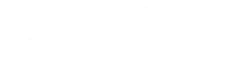 SchoolaStaff